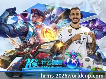 世界杯下注 APP